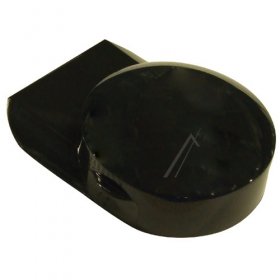 Flap - 00602004 Lid [Bosch Siemens]