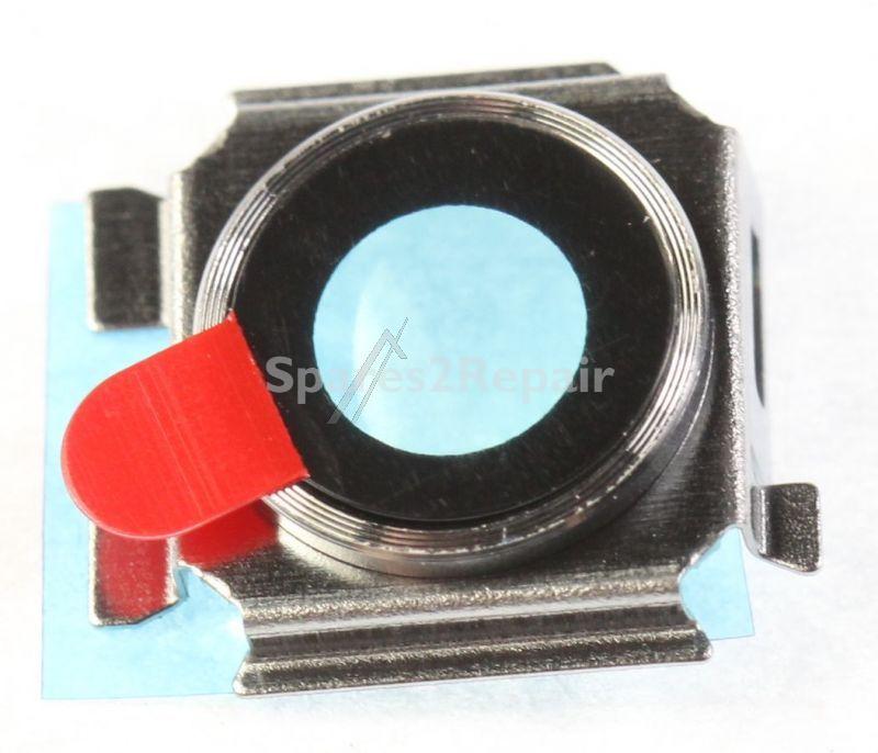 Sony Camera Glass - 78pa3900010 U50043031 Sony Xperia Xa - Camera Cover + Glass