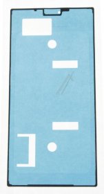 Sony Adhesive Foil - 13021781 U50040761 Sony Xperia Xz Dual (f8332)- Waterproof Adhesive Foil