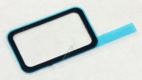 Sony Adhesive Foil - 13021810 U50040702 Sony Xperia Adhesive Foil Water Proof F Ear Speaker Holder