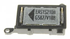 Sony Fixings And Brackets - 1297-3731 U50035871 Sony Xperia Z5 Compact (e5803) - Bracket For Buzzer