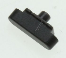 Sony Button - 1294-9791 U50036451 Sony Xperia Z5 Compact (e5803) - Camera Button Black
