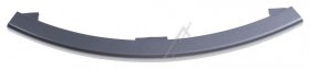 Handle - 2847775400 C00873333 Handle Decorative Rear Part [Arcelik]