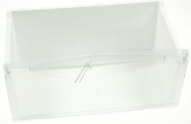 Liebherr Vegetable Drawer - 929018900 Vegetable Tray Large Kif B:453