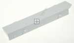 Guide-rail - 42053130 Sliding Rc Right Sw [Vestel]