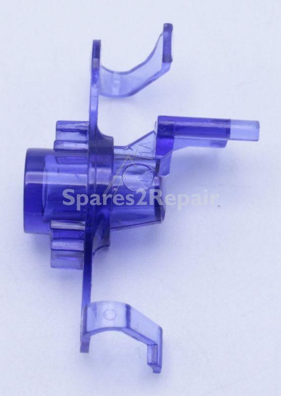 Dyson Module - Electrical Unit - 967403-01 Humidity Sensor Pcb