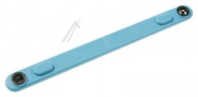 Philips Saeco Spray Head - 300002489111 Water Distributor 18 Holes