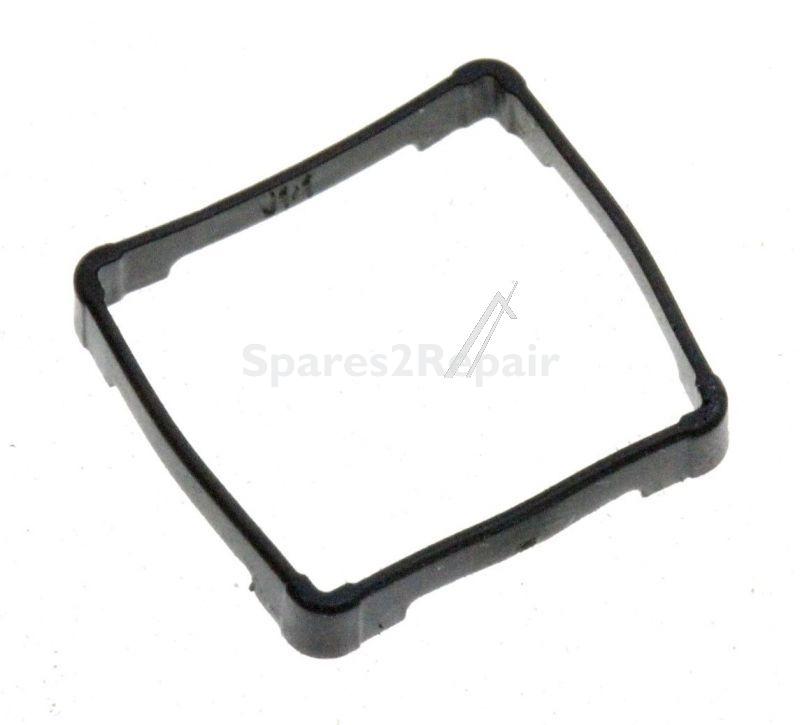 Sony Fixings And Brackets - 1289-0753 U50029941 Sony Xperia Z3+ (e6553) Bracket For 20 7mp Camera