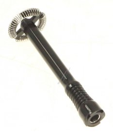 Beater - 12437094 Nespresso Milk Frother [Groupe SEB]