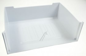 Vegetable Drawer - 4651160100 C00882880 Bio-fresh Box_kf_arcp1 [Arcelik]