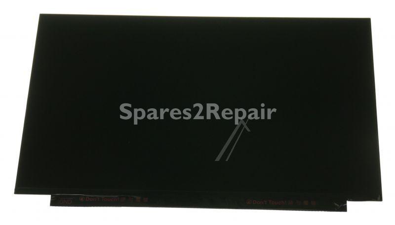 Ibm Lenovo Display Unit - 5d10r29527 Display Fhdi Ag S Nb