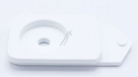 Fixings And Brackets - 00425254 Holder [Bosch Siemens]
