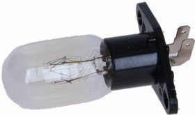 Panasonic Lamp - Z612e9x70ep Lamp Bulb