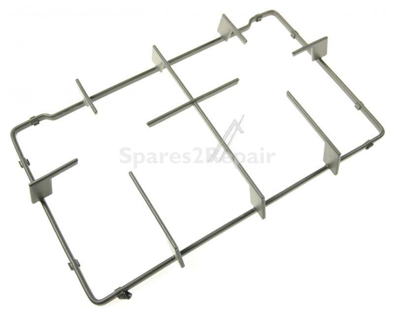 Grills - 110247572 C00871919 Enamaeled Pan Support [Arcelik]