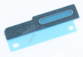 Sony Adhesive Foil - 13072704 U50049351 Net Wr Speaker Bottom Blue
