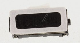Sony Phone Speaker - 12445343 U50005743 Sony Xperia Sola Earpiece Speaker