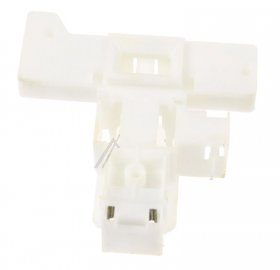 Door Lock - 1034603 Door Lock [Amica]