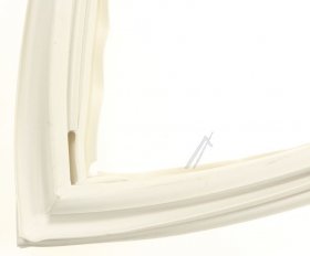 Sharp Refrigerator Door Seal - Fpacga776cbkz R-door Packing