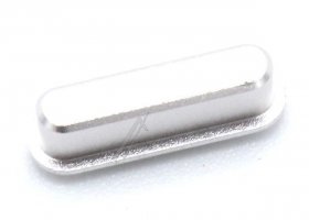 Sony Button - 1307-2633 U50049441 Camera Button Silver