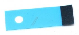 Sony Adhesive Foil - 1308-4612 U50049031 Adhesive Vib