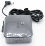 Asus Ac adaptor - 0a001-00449400 Adapter 65w 19v 3p(4 5phi)