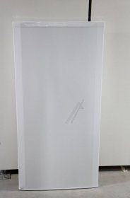 Liebherr Fridge Door - 901885900 Door Complete Kt Ctp29