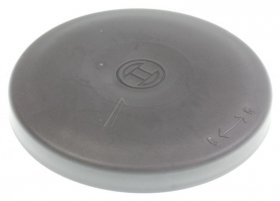 Flap - 00632857 Lid [Bosch Siemens]