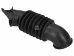 Connector Hose - 1021383 Hose Wash Chamber-tub [Amica]
