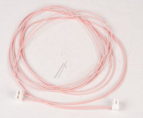 Harness - 10000490 Cable Harness [Bosch Siemens]