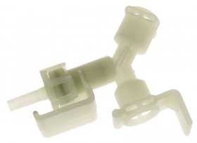 Valve - 7313260991 Safety Valve [Delonghi]