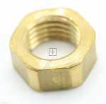 Hisense Gorenje Nut - 690734 Nut