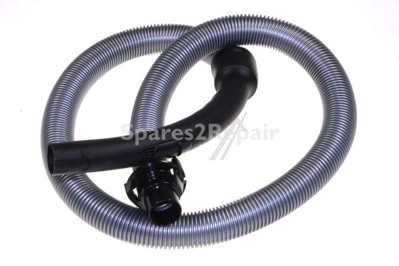 Samsung Vacuum Cleaner Hose - Dj97-01418d Assembly Hose:sc5280 silver l1500 r Type exp