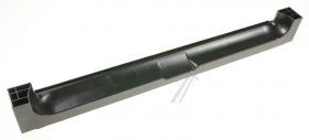 Hisense Gorenje Housing Part - 511780 Support - Upper