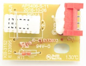 Philips Saeco Humidity Sensor - 996510078096 Pba Humidity Sensor