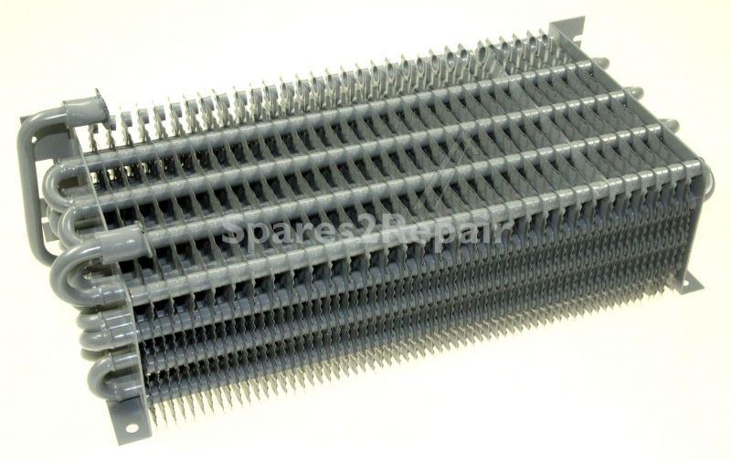 Liebherr Condensation Cont. Compress. - 988412000 Evaporator Module Pre-assembled Gn 41