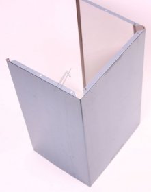 Operating Unit Screen - 49026163 Control Panel [Candy Hoover]