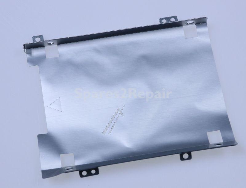 Acer Casing Cover - 33 q7ln2 001 Bracket hdd