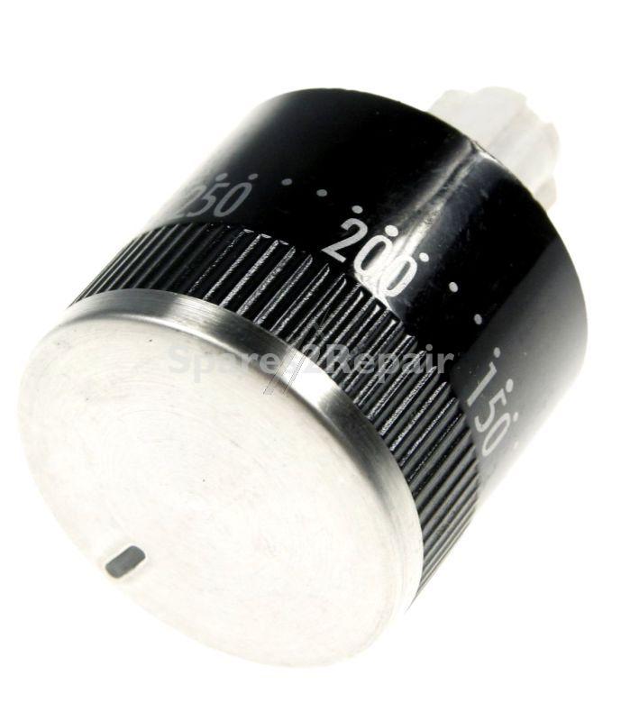 Hisense Gorenje Button - 230656 Knob Gpp 6-28 Ep-bl-g 039