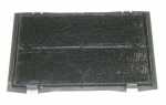 Atag Carbon Filter - 88026008 23930 Carbon Filter