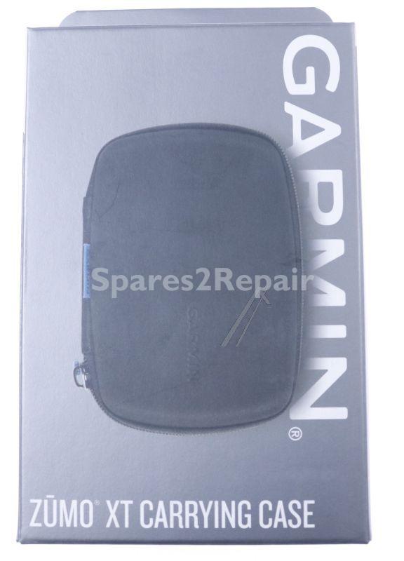 Garmin Wristbands For Smartwatch - 010-12863-04 Garmin Replacement Wristband Quickfit 22mm Silicone Yellow-slate Gray