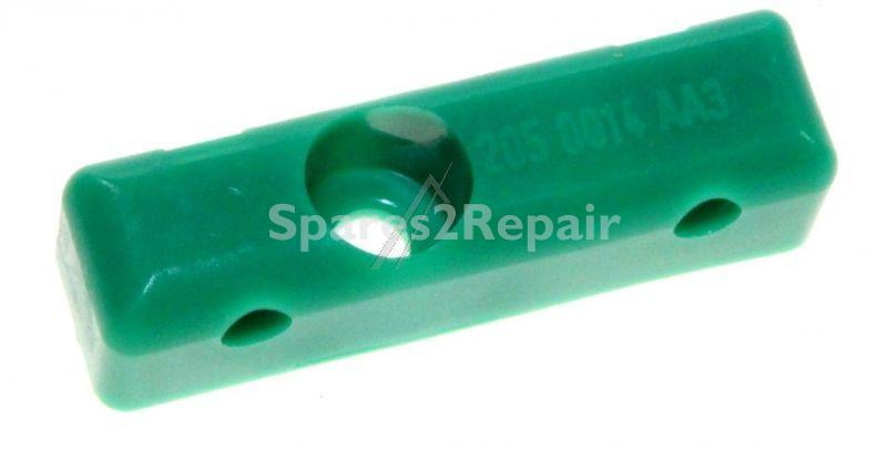 Fixings And Brackets - 00600005 Support [Bosch Siemens]