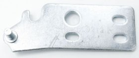 Keg Door Hinges For Fridges - 1 06 00 0000074 Bottom Hinge
