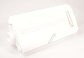Philips Saeco Tank - 996510079881 Water Tank