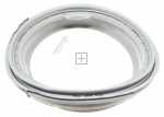 It Wash Door Seal Washing Machine - 720a59 39301001300 Door Gasket E3