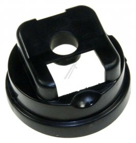 Samsung Cover - Dj67-00589a Cap-cover:sc4780 pp blk