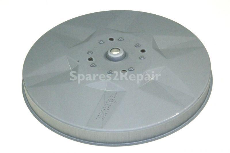 Hisense Gorenje Belt Pulley - 547249 Belt Pulley Ps