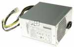 Acer Pc Power Supply Unit - Dc 30019 001 Power Supply 300w Pfc