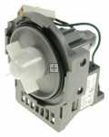 Drain Pump - Psb-01 Z11001011000188 Drain Pump Gdi645 [Airlux]