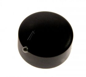 Button - 93785450 Knob [Candy Hoover]