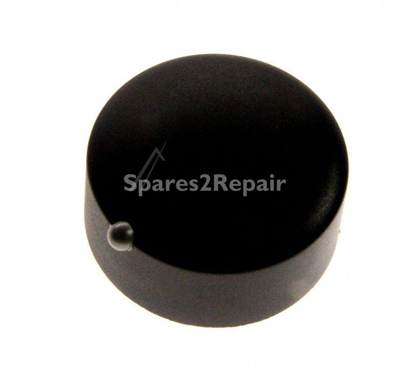 Button - 93785450 Knob [Candy Hoover]
